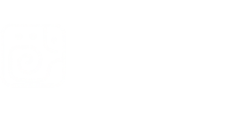 Balam Brand Strategy
